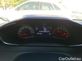  Peugeot  208 1.5 BLUEHDI 100 S&S PREMIUM #7