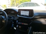  Peugeot  208 1.5 BLUEHDI 100 S&S PREMIUM #11