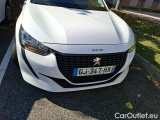  Peugeot  208 1.5 BLUEHDI 100 S&S PREMIUM #14
