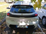  Peugeot  208 1.5 BLUEHDI 100 S&S PREMIUM #15