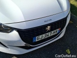  Peugeot  208 1.5 BLUEHDI 100 S&S PREMIUM #22