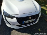  Peugeot  208 1.5 BLUEHDI 100 S&S PREMIUM #25