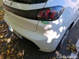  Peugeot  208 1.5 BLUEHDI 100 S&S PREMIUM #26