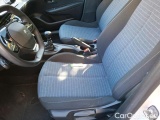  Peugeot  208 1.5 BLUEHDI 100 S&S PREMIUM #28