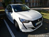  Peugeot  208 1.5 BLUEHDI 100 S&S PREMIUM #58