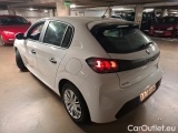  Peugeot  208 1.5 BLUEHDI 100 S&S PREMIUM PACK #2
