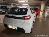  Peugeot  208 1.5 BLUEHDI 100 S&S PREMIUM PACK #3