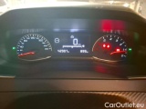  Peugeot  208 1.5 BLUEHDI 100 S&S PREMIUM PACK #7