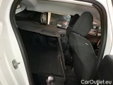  Peugeot  208 1.5 BLUEHDI 100 S&S PREMIUM PACK #10