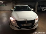  Peugeot  208 1.5 BLUEHDI 100 S&S PREMIUM PACK #14