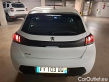 Peugeot  208 1.5 BLUEHDI 100 S&S PREMIUM PACK #15