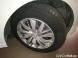  Peugeot  208 1.5 BLUEHDI 100 S&S PREMIUM PACK #19