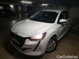 Peugeot  208 1.5 BLUEHDI 100 S&S PREMIUM PACK #25