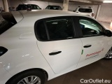  Peugeot  208 1.5 BLUEHDI 100 S&S PREMIUM PACK #26