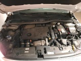  Peugeot  208 1.5 BLUEHDI 100 S&S PREMIUM PACK #24