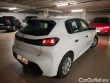  Peugeot  208 1.5 BLUEHDI 100 S&S PREMIUM PACK #28
