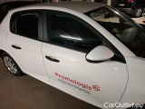  Peugeot  208 1.5 BLUEHDI 100 S&S PREMIUM PACK #31