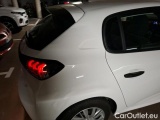  Peugeot  208 1.5 BLUEHDI 100 S&S PREMIUM PACK #37