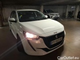  Peugeot  208 1.5 BLUEHDI 100 S&S PREMIUM PACK #38