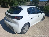  Peugeot  208 1.5 BLUEHDI 100 S&S PREMIUM PACK #3