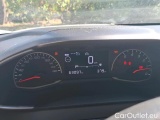  Peugeot  208 1.5 BLUEHDI 100 S&S PREMIUM PACK #7