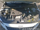  Peugeot  208 1.5 BLUEHDI 100 S&S PREMIUM PACK #15