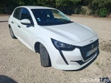  Peugeot  208 1.5 BLUEHDI 100 S&S PREMIUM PACK #19
