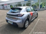 Peugeot  208 1.5 BLUEHDI 100 S&S PREMIUM PACK #3