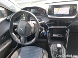  Peugeot  208 1.5 BLUEHDI 100 S&S PREMIUM PACK #4