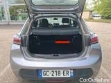  Peugeot  208 1.5 BLUEHDI 100 S&S PREMIUM PACK #13