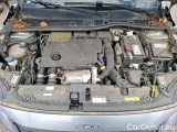  Peugeot  208 1.5 BLUEHDI 100 S&S PREMIUM PACK #31