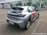  Peugeot  208 1.5 BLUEHDI 100 S&S PREMIUM PACK #33
