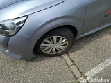  Peugeot  208 1.5 BLUEHDI 100 S&S PREMIUM PACK #32