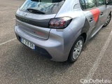  Peugeot  208 1.5 BLUEHDI 100 S&S PREMIUM PACK #35