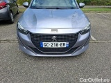  Peugeot  208 1.5 BLUEHDI 100 S&S PREMIUM PACK #36