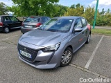  Peugeot  208 1.5 BLUEHDI 100 S&S PREMIUM PACK #37