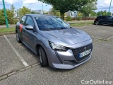  Peugeot  208 1.5 BLUEHDI 100 S&S PREMIUM PACK #38