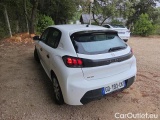  Peugeot  208 1.5 BLUEHDI 100 S&S PREMIUM PACK #2