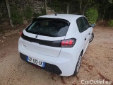  Peugeot  208 1.5 BLUEHDI 100 S&S PREMIUM PACK #3