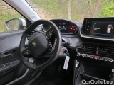  Peugeot  208 1.5 BLUEHDI 100 S&S PREMIUM PACK #4