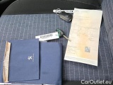  Peugeot  208 1.5 BLUEHDI 100 S&S PREMIUM PACK #6