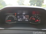  Peugeot  208 1.5 BLUEHDI 100 S&S PREMIUM PACK #7