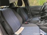  Peugeot  208 1.5 BLUEHDI 100 S&S PREMIUM PACK #9
