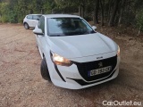  Peugeot  208 1.5 BLUEHDI 100 S&S PREMIUM PACK #17
