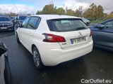  Peugeot  308 BLUEHDI 100 S&S PREMIUM #2