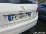  Peugeot  308 BLUEHDI 100 S&S PREMIUM #5
