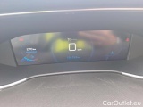  Peugeot  308 BLUEHDI 100 S&S PREMIUM #7