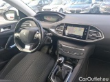  Peugeot  308 BLUEHDI 100 S&S PREMIUM #11