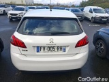  Peugeot  308 BLUEHDI 100 S&S PREMIUM #15