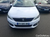  Peugeot  308 BLUEHDI 100 S&S PREMIUM #14